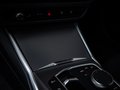 Daumennagel 26 - BMW 320d M Sport LED STDHZ HUD RFK