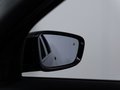 Daumennagel 20 - BMW 320d M Sport LED STDHZ HUD RFK