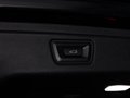 Daumennagel 17 - BMW 320d M Sport LED STDHZ HUD RFK