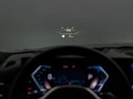 Daumennagel 15 - BMW 320d M Sport LED STDHZ HUD RFK
