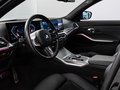 Daumennagel 7 - BMW 320d M Sport LED STDHZ HUD RFK