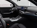 Daumennagel 10 - BMW 320d M Sport LED STDHZ HUD RFK