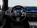 Daumennagel 8 - BMW 320d M Sport LED STDHZ HUD RFK