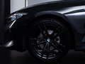 Daumennagel 6 - BMW 320d M Sport LED STDHZ HUD RFK