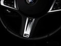 Daumennagel 23 - BMW 320d M Sport LED STDHZ HUD RFK