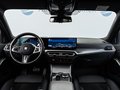 Daumennagel 9 - BMW 320d M Sport LED STDHZ HUD RFK