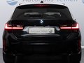 Daumennagel 5 - BMW 320d M Sport LED STDHZ HUD RFK