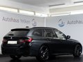 Daumennagel 4 - BMW 320d M Sport LED STDHZ HUD RFK