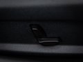 Daumennagel 22 - Mercedes-Benz C 300 4M AMG-LINE  DISTR MBEAM BURMESTER 360°