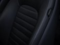 Daumennagel 24 - Mercedes-Benz C 300 4M AMG-LINE  DISTR MBEAM BURMESTER 360°
