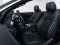 Daumennagel 12 - Mercedes-Benz C 300 4M AMG-LINE  DISTR MBEAM BURMESTER 360°