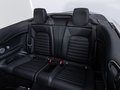 Daumennagel 13 - Mercedes-Benz C 300 4M AMG-LINE  DISTR MBEAM BURMESTER 360°