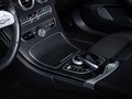 Daumennagel 23 - Mercedes-Benz C 300 4M AMG-LINE  DISTR MBEAM BURMESTER 360°