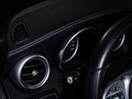 Daumennagel 25 - Mercedes-Benz C 300 4M AMG-LINE  DISTR MBEAM BURMESTER 360°