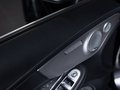 Daumennagel 26 - Mercedes-Benz C 300 4M AMG-LINE  DISTR MBEAM BURMESTER 360°