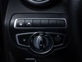 Daumennagel 14 - Mercedes-Benz C 300 4M AMG-LINE  DISTR MBEAM BURMESTER 360°