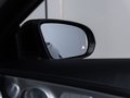 Daumennagel 19 - Mercedes-Benz C 300 4M AMG-LINE  DISTR MBEAM BURMESTER 360°