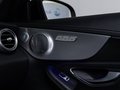 Daumennagel 17 - Mercedes-Benz C 300 4M AMG-LINE  DISTR MBEAM BURMESTER 360°