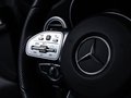 Daumennagel 15 - Mercedes-Benz C 300 4M AMG-LINE  DISTR MBEAM BURMESTER 360°