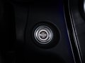 Daumennagel 18 - Mercedes-Benz C 300 4M AMG-LINE  DISTR MBEAM BURMESTER 360°