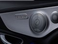 Daumennagel 21 - Mercedes-Benz C 300 4M AMG-LINE  DISTR MBEAM BURMESTER 360°