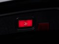 Daumennagel 20 - Mercedes-Benz C 300 4M AMG-LINE  DISTR MBEAM BURMESTER 360°