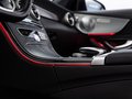 Daumennagel 16 - Mercedes-Benz C 300 4M AMG-LINE  DISTR MBEAM BURMESTER 360°