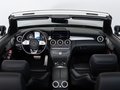 Daumennagel 11 - Mercedes-Benz C 300 4M AMG-LINE  DISTR MBEAM BURMESTER 360°