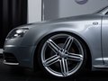 Daumennagel 6 - Audi A6 3.0 TDI MMI LEDER XENON GSD SHZ SP-SITZE TEMP