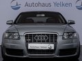 Daumennagel 3 - Audi A6 3.0 TDI MMI LEDER XENON GSD SHZ SP-SITZE TEMP