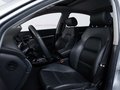 Daumennagel 10 - Audi A6 3.0 TDI MMI LEDER XENON GSD SHZ SP-SITZE TEMP