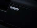 Daumennagel 14 - Audi A6 3.0 TDI MMI LEDER XENON GSD SHZ SP-SITZE TEMP