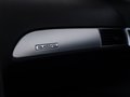 Daumennagel 18 - Audi A6 3.0 TDI MMI LEDER XENON GSD SHZ SP-SITZE TEMP