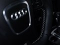 Daumennagel 19 - Audi A6 3.0 TDI MMI LEDER XENON GSD SHZ SP-SITZE TEMP