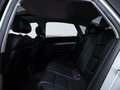 Daumennagel 11 - Audi A6 3.0 TDI MMI LEDER XENON GSD SHZ SP-SITZE TEMP