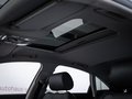Daumennagel 12 - Audi A6 3.0 TDI MMI LEDER XENON GSD SHZ SP-SITZE TEMP