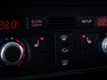 Daumennagel 16 - Audi A6 3.0 TDI MMI LEDER XENON GSD SHZ SP-SITZE TEMP