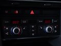 Daumennagel 13 - Audi A6 3.0 TDI MMI LEDER XENON GSD SHZ SP-SITZE TEMP