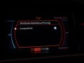 Daumennagel 17 - Audi A6 3.0 TDI MMI LEDER XENON GSD SHZ SP-SITZE TEMP