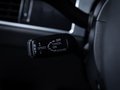 Daumennagel 15 - Audi A6 3.0 TDI MMI LEDER XENON GSD SHZ SP-SITZE TEMP