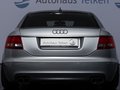 Daumennagel 5 - Audi A6 3.0 TDI MMI LEDER XENON GSD SHZ SP-SITZE TEMP