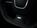 Daumennagel 20 - Audi A6 3.0 TDI MMI LEDER XENON GSD SHZ SP-SITZE TEMP