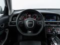 Daumennagel 8 - Audi A6 3.0 TDI MMI LEDER XENON GSD SHZ SP-SITZE TEMP