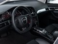 Daumennagel 7 - Audi A6 3.0 TDI MMI LEDER XENON GSD SHZ SP-SITZE TEMP