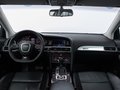 Daumennagel 9 - Audi A6 3.0 TDI MMI LEDER XENON GSD SHZ SP-SITZE TEMP