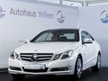Daumennagel 1 - Mercedes-Benz E 350 CGI Avantgarde DISTR PANO LEDER RFK
