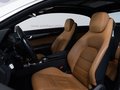 Daumennagel 8 - Mercedes-Benz E 350 CGI Avantgarde DISTR PANO LEDER RFK