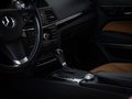 Daumennagel 17 - Mercedes-Benz E 350 CGI Avantgarde DISTR PANO LEDER RFK