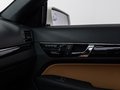 Daumennagel 14 - Mercedes-Benz E 350 CGI Avantgarde DISTR PANO LEDER RFK