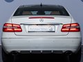 Daumennagel 5 - Mercedes-Benz E 350 CGI Avantgarde DISTR PANO LEDER RFK